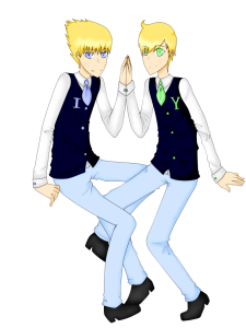 IY Fullbody-minpmg-min.png