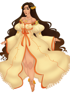 phaenna new transparent.png