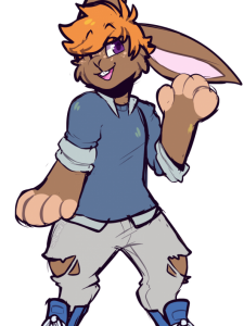 Asher fullbody.png