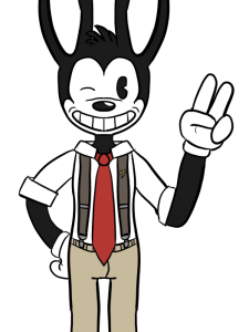 Full Body by Mako.png