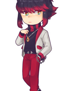 muon_aster_chibi.png