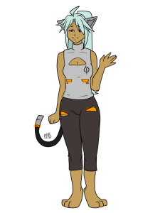 hana final redesign.png