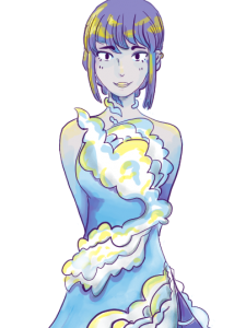 shelly_transparent (3).png