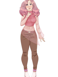 smaller shizuka.png