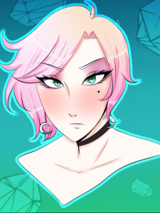 Rene closeup.png