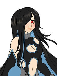 yumi1_by_mochi_mallo_de7eclg.png