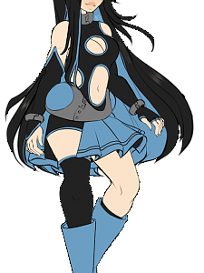 yumi1_by_mochi_mallo_de7eclg.png