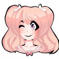 craftylollipop