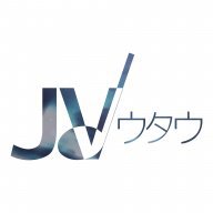 JVウタウ