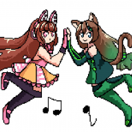 Usagiine