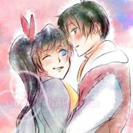 UTAUlikeVOCALOID