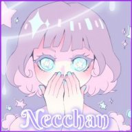 Necchan