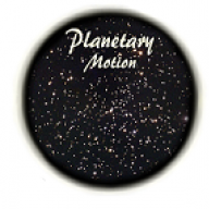 PlanetaryMotion