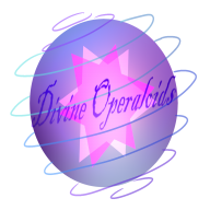 Divine Operaloids