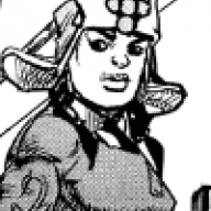 ghiaccio hours