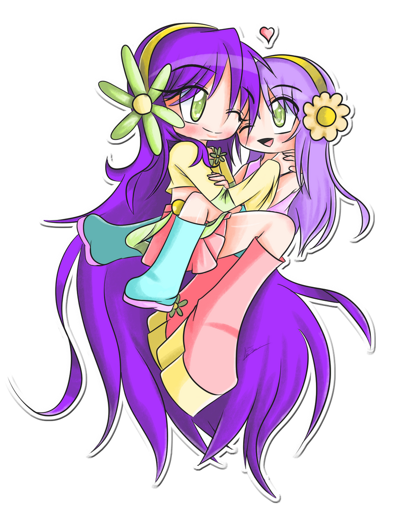 sisterly_love_by_princesstoadette-d4uctfi.png