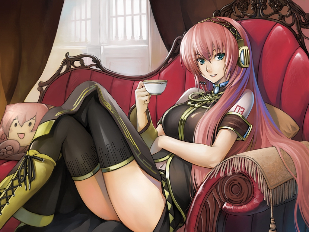 konachan-com-47308-megurine_luka-takoluka-vocaloid.jpg