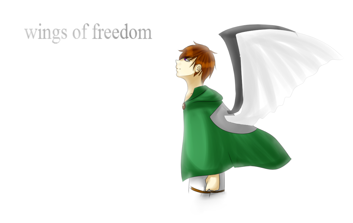 1381758179.anaechan_edward_wings_of_freedom.png