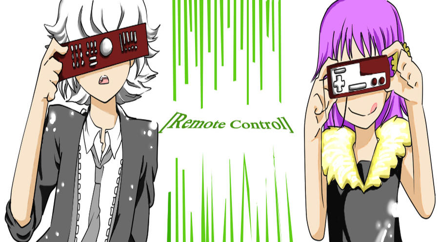 remote_control_by_gaysalt-d48wp57.jpg