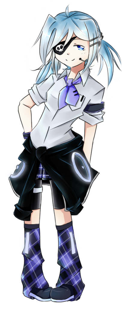 akimine_luna_transparent_by_l_y_r_i_e-d5lzzqe.png