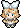 vocaloid_2___kagamine_rin__sprite__by_emiri_chu-d77gsxc.png