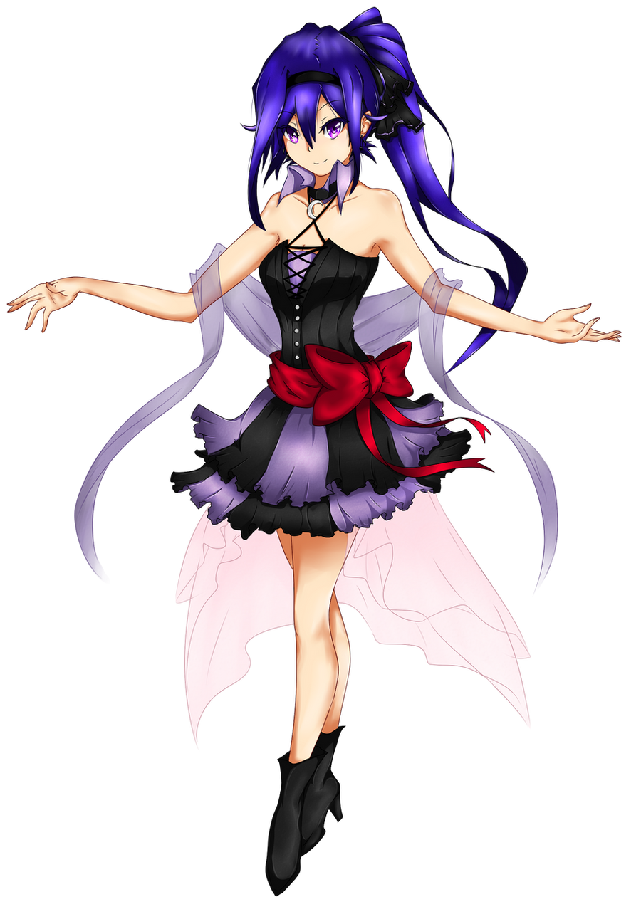 mimi_yorune_lunae_by_rxrai-d5ot7yu.png