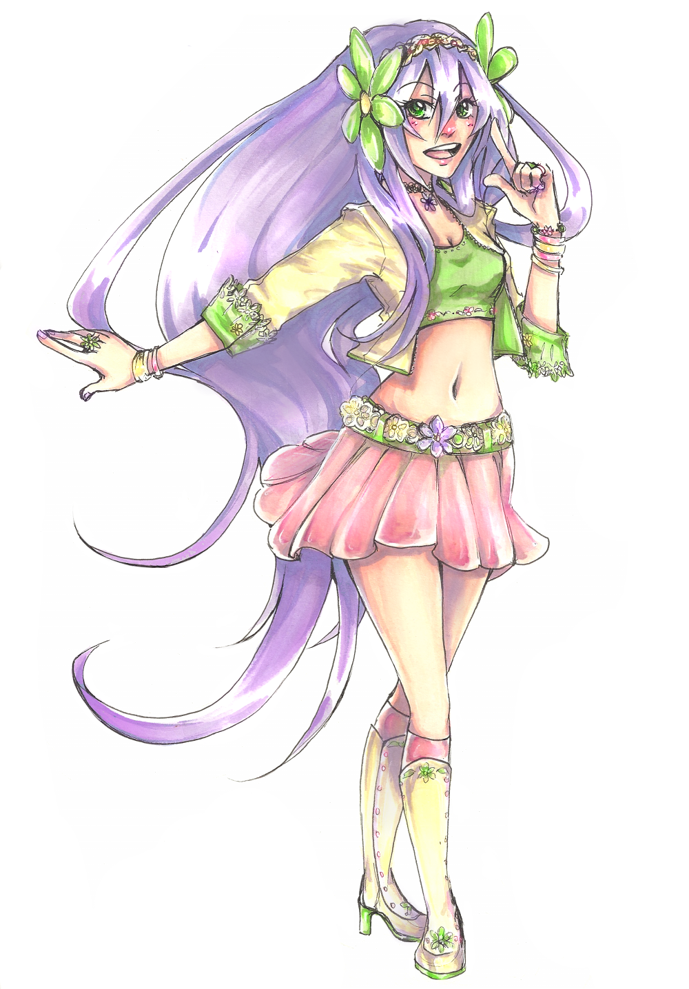 iris2_by_shinamieba-d63ren7.png