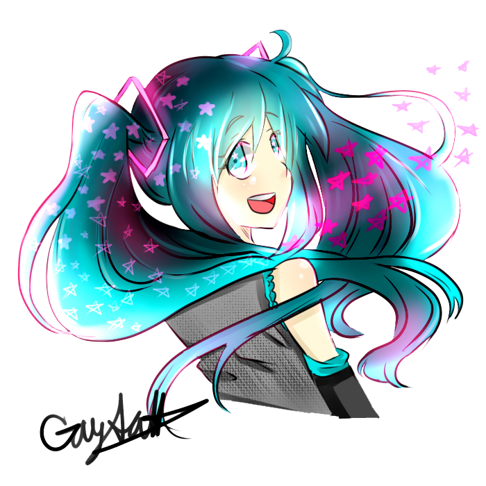 miku_by_gaysalt-d4kjgba.png