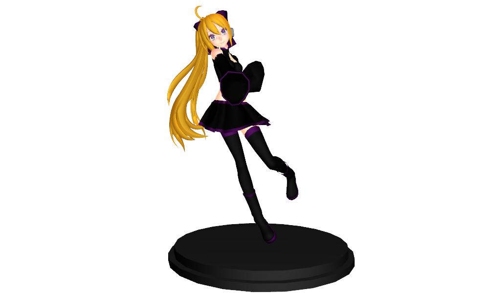 mmd_onsei__lulu___dl_by_fawkesy-d5lqzjs.png