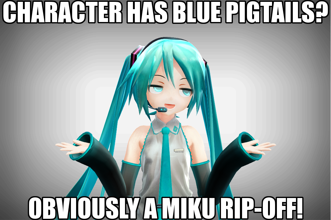 yo__it_s_another_one_of_my_miku_memes_by_scandinaviansweetie-d77sfxd.png