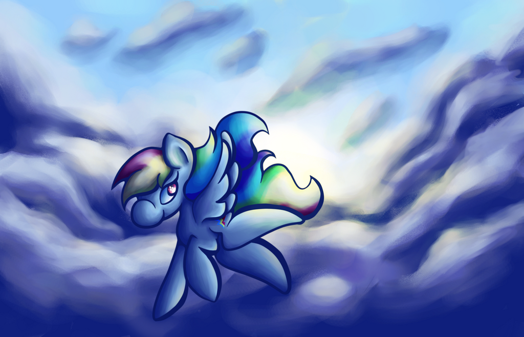 in_the_clouds_by_wendy_the_creeper-d7x0fk6.png