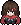 mekaku_city_actors___tateyama_ayano__sprite__by_emiri_chu-d7n36xj.png