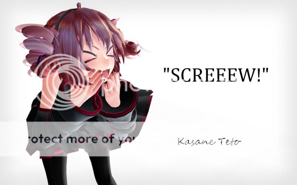 teto_scream_4_DRILLS_screw_SIGN_zps6cc62214.jpg