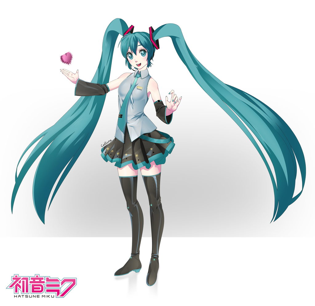 hatsune_miku_by_catlione-d8tr8ev.png