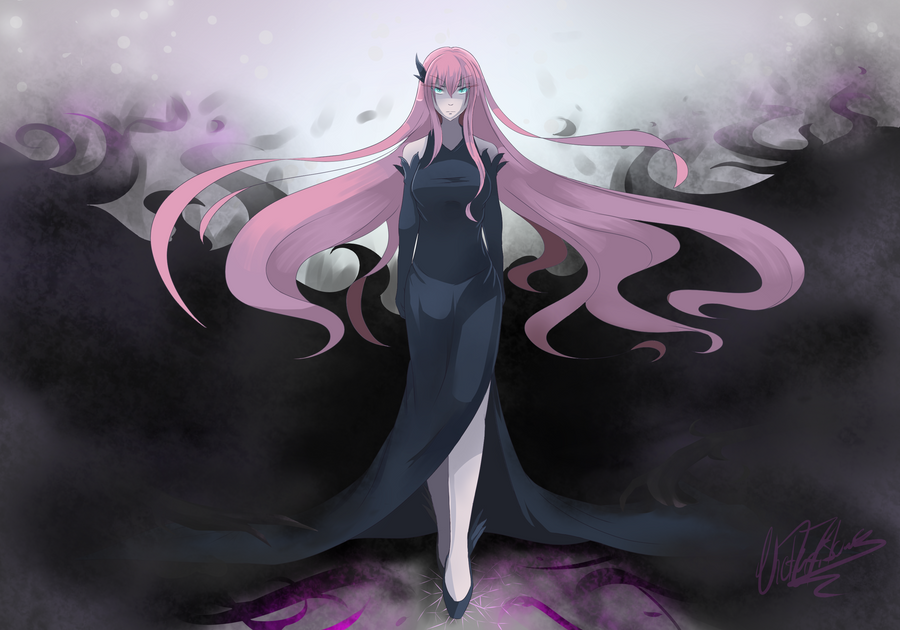 let_the_shadows_come_for_me_by_lucidiris-d9v4l47.png