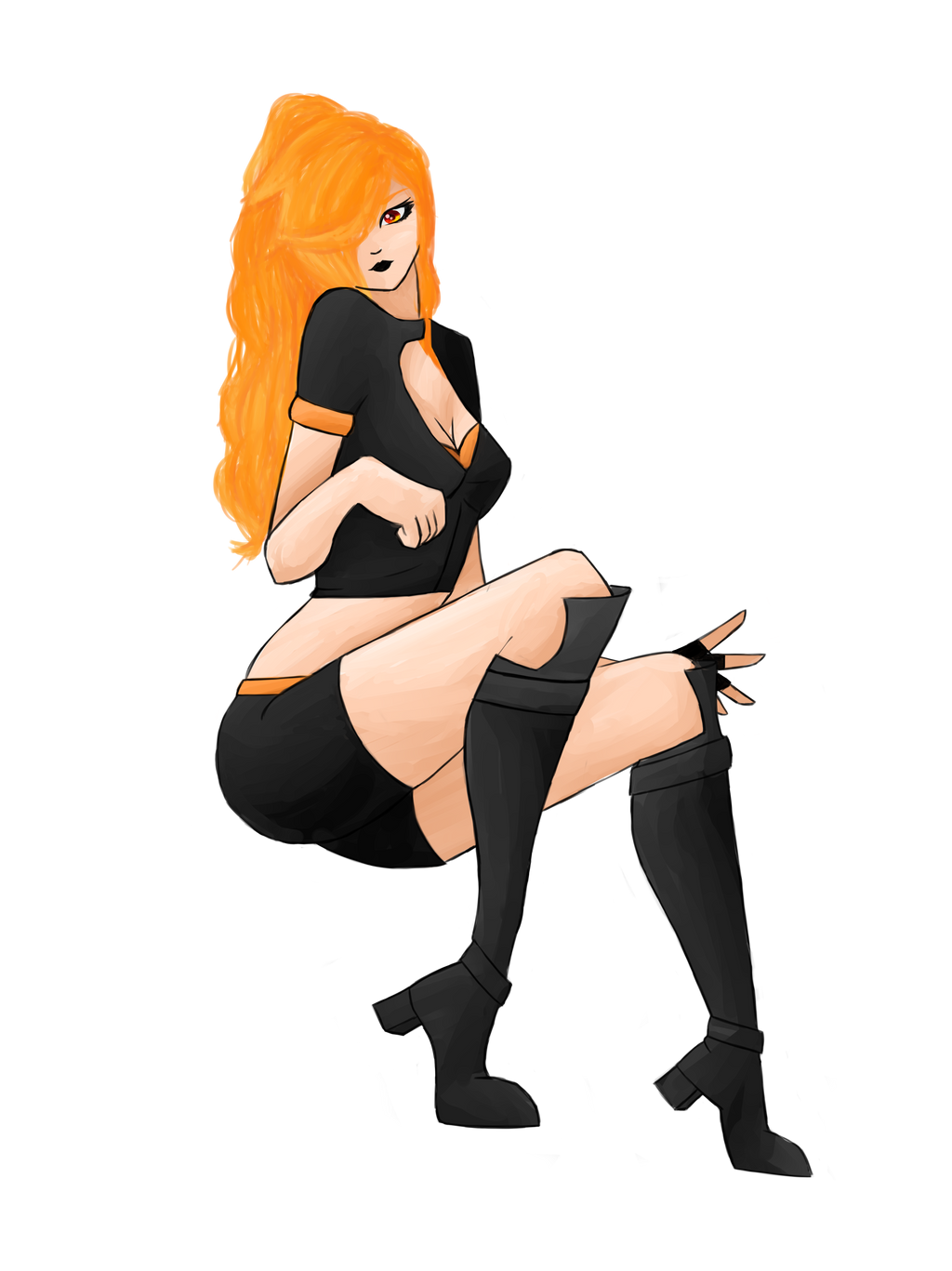 juuniji_hoshi_does_a_sit_for_her_english_showcase_by_universe_juice-d9tiv9b.png