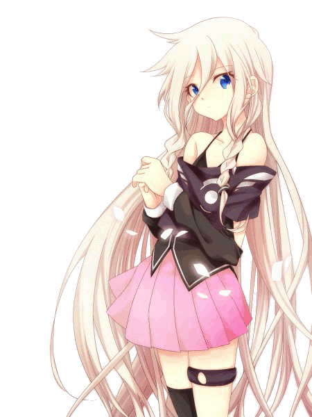 Vocaloid_ia_render_petals_by_technojunkie123-d4pz0wd.png