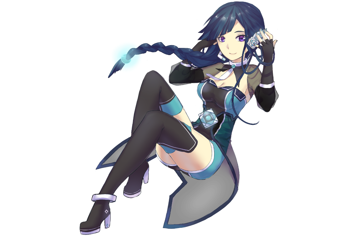 ALYS_Original2.png