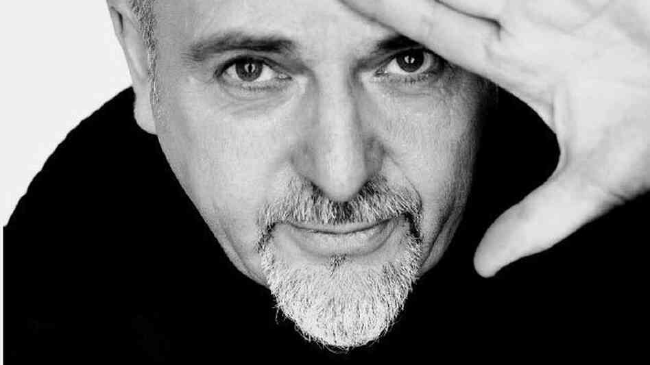 peter-gabriel_wide-d6b1cdb089d14e00e7e91133576a10fc81cd6569-s6-c30.jpg