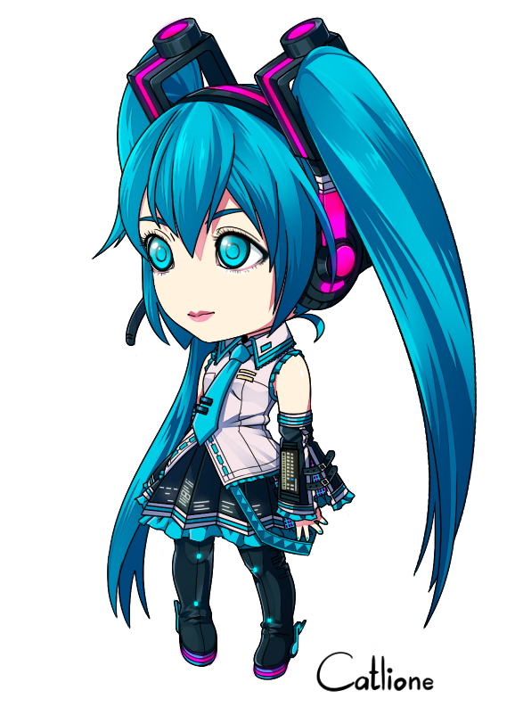 tetsuya_nomura_miku_lipsync_model_by_catlione-d85y9p4.png