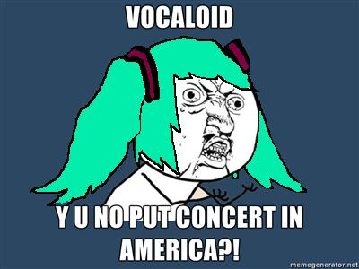 y_u_no_guy_meme__vocaloid_by_tehdumbgamer-d38ln75.jpg