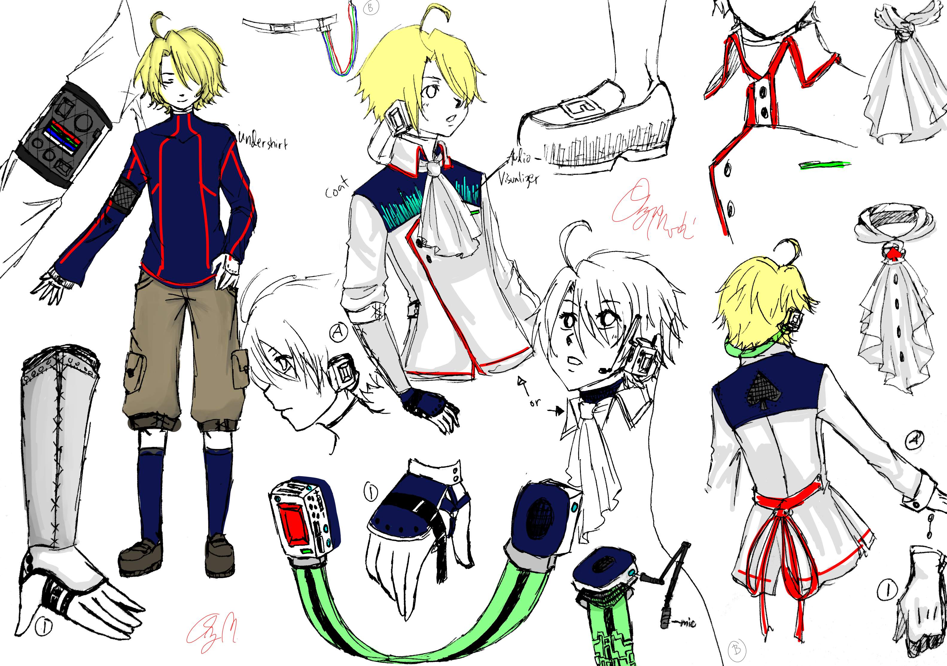 reference_art_by_m0chizuki-d9ids0v.png