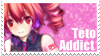 teto_kasane_stamp_by_maggy_neworld-d67w0qv.png