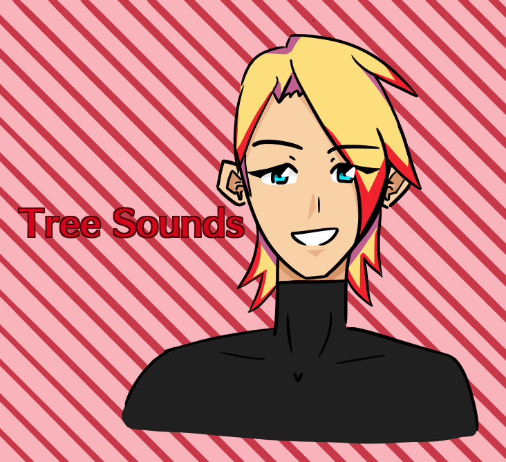 tree_sounds_by_cyclopschan-db760mw.png
