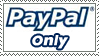 paypal_only_stamp_by_pjbatter.png