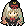 vocaloid_3___mayu__sprite__by_emiri_chu-d7iloqc.png