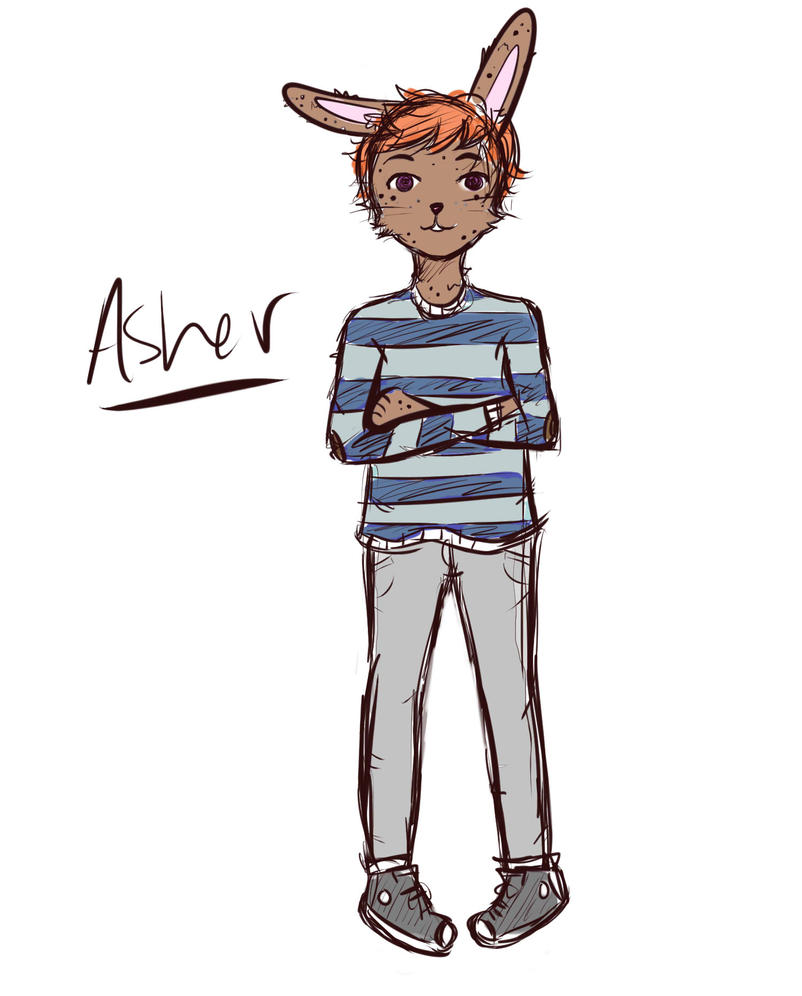 asher_by_legitsushi-d9u624z.jpg