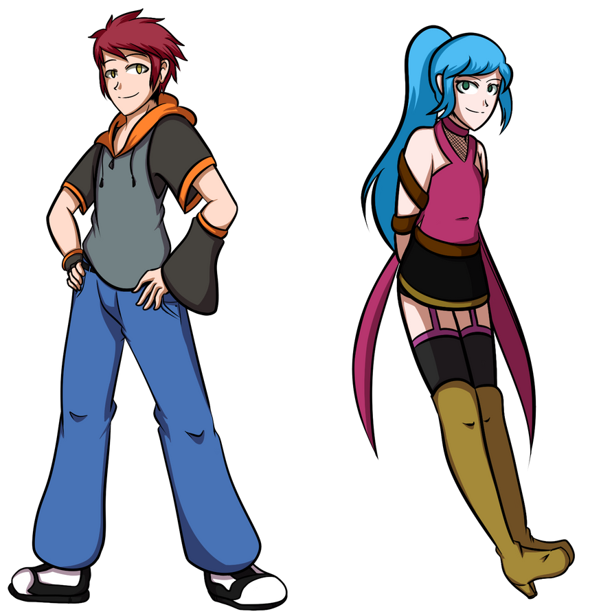 matsuo_sora_and_sonoda_lucy_concept_art_by_mallowkey-daz9ha7.png