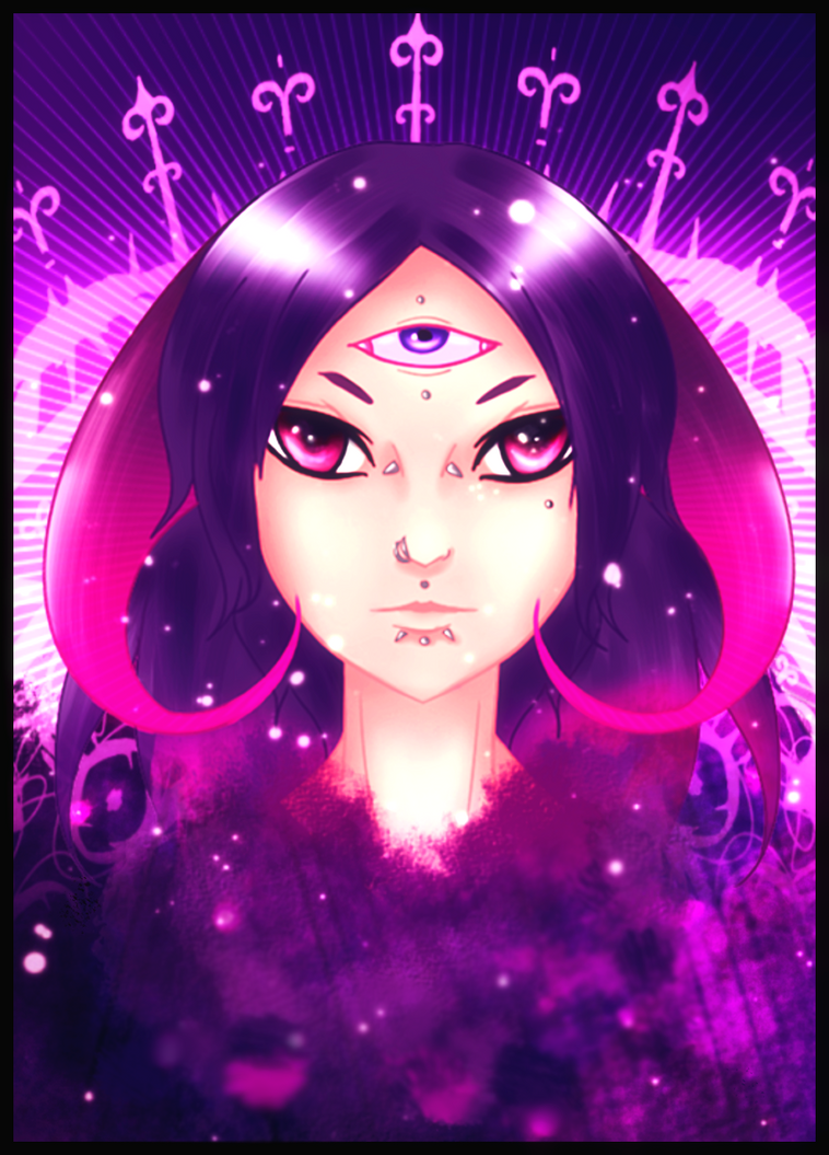 orchid_by_sombrashadow-da5nw0n.png