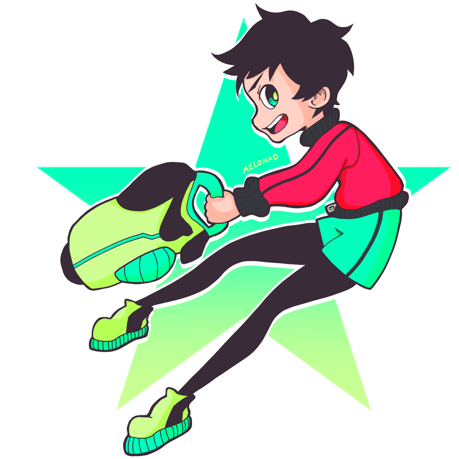 spicy_sneakers_by_simelomad-dbaqax4.png